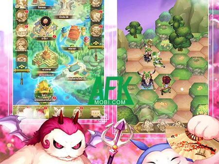 TS3 Idle game đấu tướng nhàn rỗi lấy chủ đề Tam Quốc với phong cách đồ họa chibi 26 TS3 Idle game đấu tướng nhàn rỗi lấy chủ đề Tam Quốc với phong cách đồ họa chibi afkmobi ts3idle 1jpg