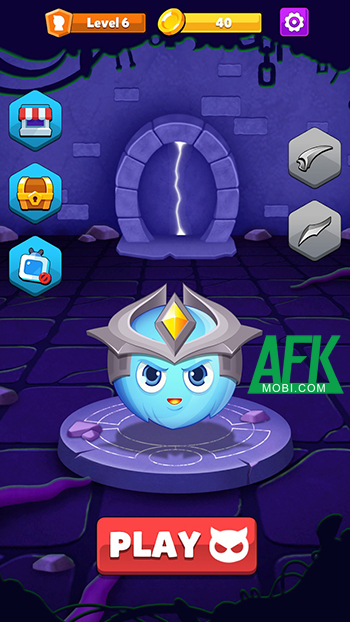 Turbo Spinner cho game thủ được điều khiển một chiếc Fidget Spinner để chiến đấu 0 Turbo Spinner cho game thủ được điều khiển một chiếc Fidget Spinner để chiến đấu 0