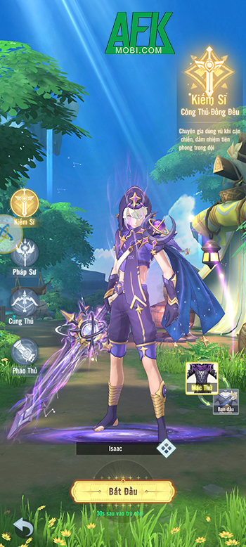 Dragon Song: Hội Săn Rồng tái sinh với tên gọi mới Vân Đô Sáng tại thị trường Việt Nam 1 Dragon Song: Hội Săn Rồng tái sinh với tên gọi mới Vân Đô Sáng tại thị trường Việt Nam 1