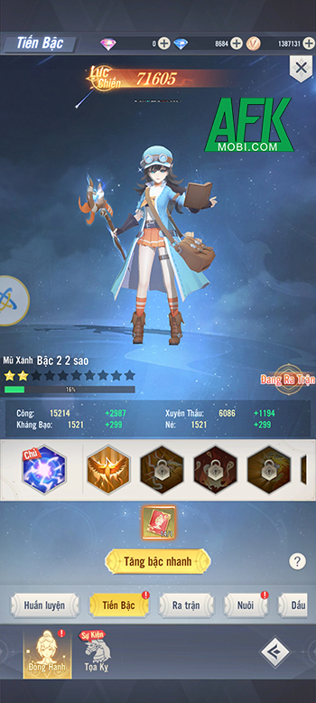 Dragon Song: Hội Săn Rồng tái sinh với tên gọi mới Vân Đô Sáng tại thị trường Việt Nam 3 Dragon Song: Hội Săn Rồng tái sinh với tên gọi mới Vân Đô Sáng tại thị trường Việt Nam 3