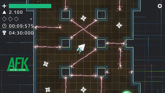 Chống lại sự tấn công của các mối đe dọa kỹ thuật số trong Virex 0 Chống lại sự tấn công của các mối đe dọa kỹ thuật số trong Virex 0