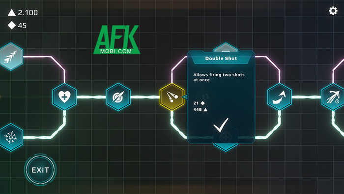 Chống lại sự tấn công của các mối đe dọa kỹ thuật số trong Virex 3 Chống lại sự tấn công của các mối đe dọa kỹ thuật số trong Virex 3