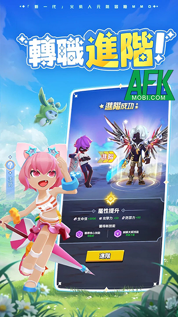 Phát triển chiến binh người que trong game nhập vai nhàn rỗi trực tuyến Vitality Stickman 2 Phát triển chiến binh người que trong game nhập vai nhàn rỗi trực tuyến Vitality Stickman 2