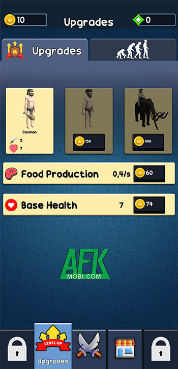 Warrior Fight 3D Age of Enemy game casual chiến thuật dựa trên Age of War 3 Warrior Fight 3D Age of Enemy game casual chiến thuật dựa trên Age of War 3