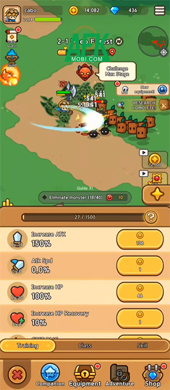 Vào vai anh hùng chiến đấu bảo vệ thế giới tại trò chơi nhàn rỗi We Are Legends! 1 Vào vai anh hùng chiến đấu bảo vệ thế giới tại trò chơi nhàn rỗi We Are Legends! 1