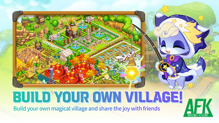 Tự tay quản lý cơ ngơi của chính bạn trong 6 game mô phỏng mới nhất hiện nay 0 Tự tay quản lý cơ ngơi của chính bạn trong 6 game mô phỏng mới nhất hiện nay 0