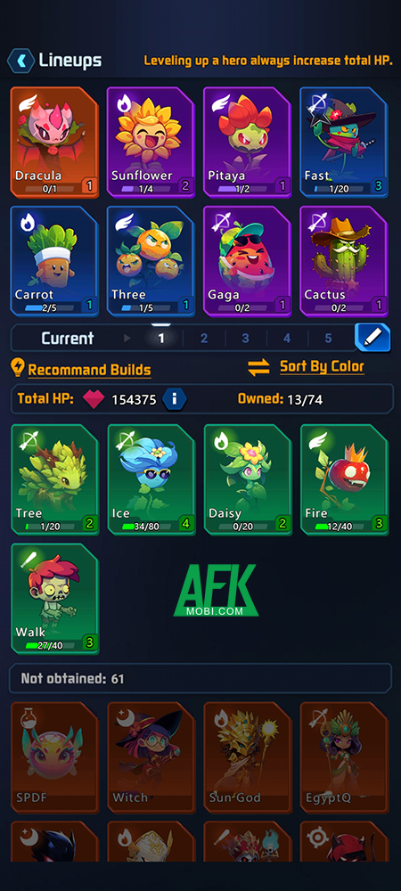 Zombie must die game casual phòng thủ lấy cảm hứng từ Hoa quả nổi giận 2 Zombie must die game casual phòng thủ lấy cảm hứng từ Hoa quả nổi giận 2