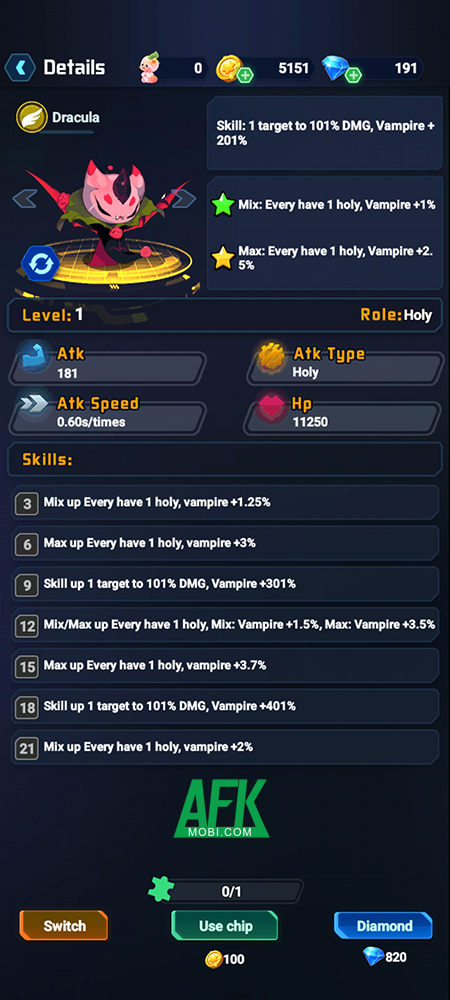 Zombie must die game casual phòng thủ lấy cảm hứng từ Hoa quả nổi giận 3 Zombie must die game casual phòng thủ lấy cảm hứng từ Hoa quả nổi giận 3