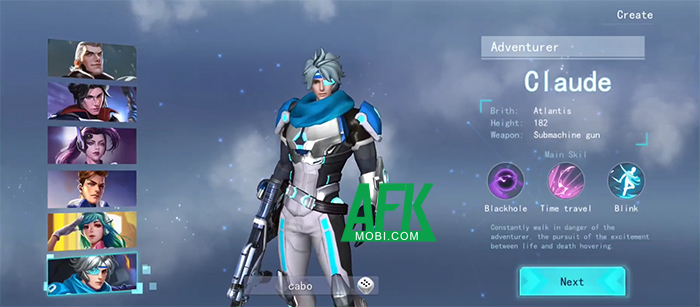 Zombie Outbreak: Survivor game hành động roguelike chủ đề zombie kết hợp tương lai 0 Zombie Outbreak: Survivor game hành động roguelike chủ đề zombie kết hợp tương lai 0