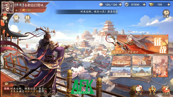 3Q Triệu Hoán Sư game Tower Defense đẹp lộng lẫy về Việt Nam 1 3Q Triệu Hoán Sư game Tower Defense đẹp lộng lẫy về Việt Nam 1