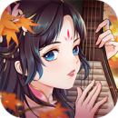 AI Tu Tiên Tuyệt Vời