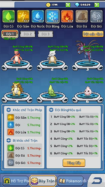 Bảo Bối Origin mở trang nhận code, ấn định ngày ra mắt tại Việt Nam 2 Bảo Bối Origin mở trang nhận code, ấn định ngày ra mắt tại Việt Nam 2