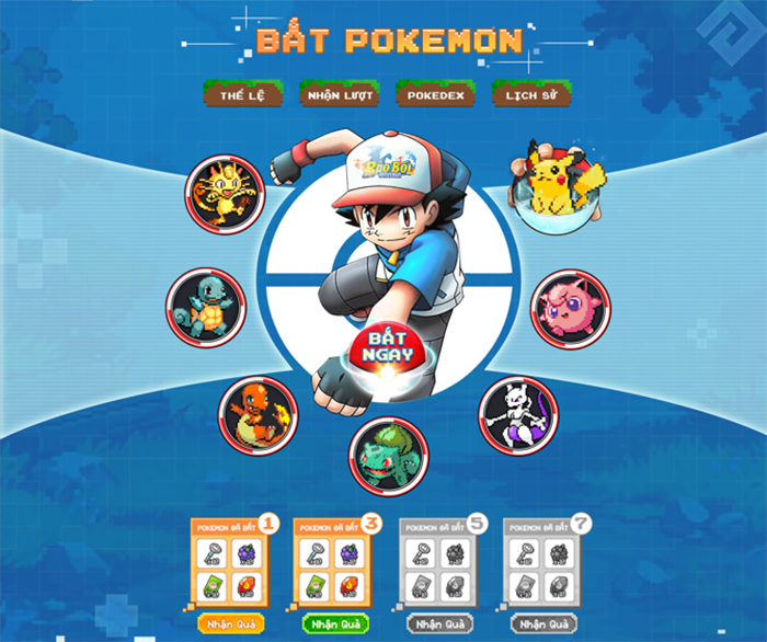 Bảo Bối Origin mở trang nhận code, ấn định ngày ra mắt tại Việt Nam 4 Bảo Bối Origin mở trang nhận code, ấn định ngày ra mắt tại Việt Nam 4