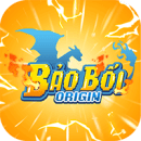 Bảo Bối Origin