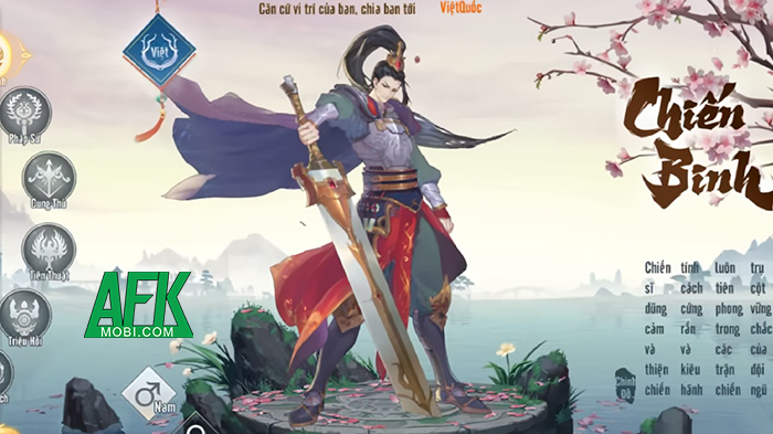 Thêm 8 game di động mới tiếp tục đổ về thị trường Việt Nam trong giữa tháng 12 0