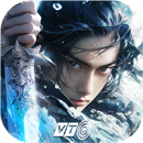 Vô Địch Tu Tiên Giới VTC