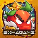 Đại Chiến Tiệm Lẩu