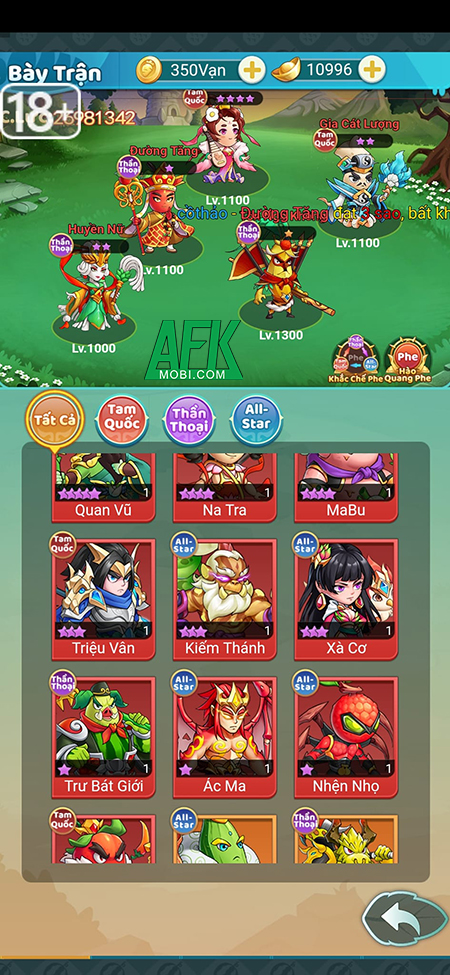 Cảm nhận game Đại Chiến Tiệm Lẩu: Nấu lẩu chiến quái, ra sức bảo vệ nồi lẩu thơm ngon! 2 Cảm nhận game Đại Chiến Tiệm Lẩu: Nấu lẩu chiến quái, ra sức bảo vệ nồi lẩu thơm ngon! 2