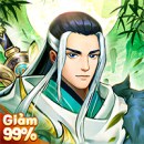 Đại Hiệp Phong Vân