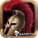 Đế Chế Thời Đại Chinh Phục