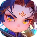 Du Long Thiên Hạ SohaGame