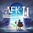 Hành Trình AFK