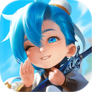 Hiệp Khách Giang Hồ VNG