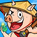 Tiểu Yêu Tầm Đạo Funtap