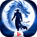 Khởi Nguyên Mobile