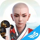 Kiếm Tôn Origin Mobile