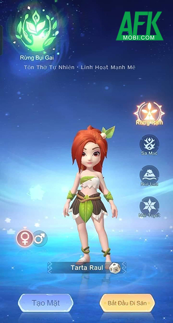 Khám phá Dragon Age: Kỷ Nguyên Rồng game đấu Pet cho bạn sở hữu những chú Rồng, Khủng Long cực ngầu 1 Khám phá Dragon Age: Kỷ Nguyên Rồng game đấu Pet cho bạn sở hữu những chú Rồng, Khủng Long cực ngầu 1