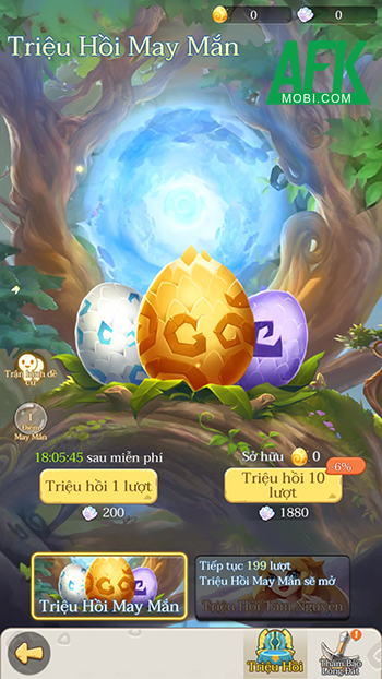 Khám phá Dragon Age: Kỷ Nguyên Rồng game đấu Pet cho bạn sở hữu những chú Rồng, Khủng Long cực ngầu 5 Khám phá Dragon Age: Kỷ Nguyên Rồng game đấu Pet cho bạn sở hữu những chú Rồng, Khủng Long cực ngầu 5