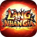 Làng Nhẫn Giả