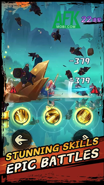 Master Chubby mời bạn vào khám phá hành trình làm người tốt của chiến binh gấu trúc 1 Master Chubby mời bạn vào khám phá hành trình làm người tốt của chiến binh gấu trúc 1