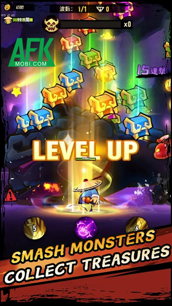 Master Chubby mời bạn vào khám phá hành trình làm người tốt của chiến binh gấu trúc 2 Master Chubby mời bạn vào khám phá hành trình làm người tốt của chiến binh gấu trúc 2