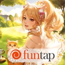 Me Meo Bé Mèo Của Tôi