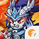 Meow Sen Ơi Đừng Sợ