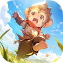 Mộng Ảo Tân Tây Du