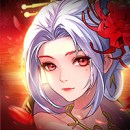 Nữ Thần Vô Song