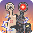 Ốc Sên Siêu Việt