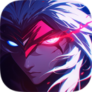 Phong Thần Lục SohaGame