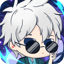 Siêu Đại Chiến All Star