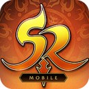 Silkroad Online Origin Mobile