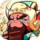 Tam Quốc Mèo SohaGame