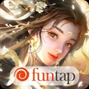 Tân Nhất Kiếm Giang Hồ