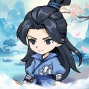 Thần Chùy Thiên Hạ