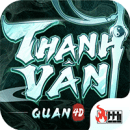 Thanh Vân Quan 4D