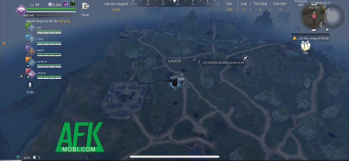 Thiên Nhai Minh Nguyệt Đao VNG có rất nhiều hoạt động cực đỉnh 1 Thiên Nhai Minh Nguyệt Đao VNG có rất nhiều hoạt động cực đỉnh 1