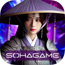 Tịch Tà Kiếm Mobile