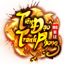 Tiên Đạo Tranh Phong Mobile